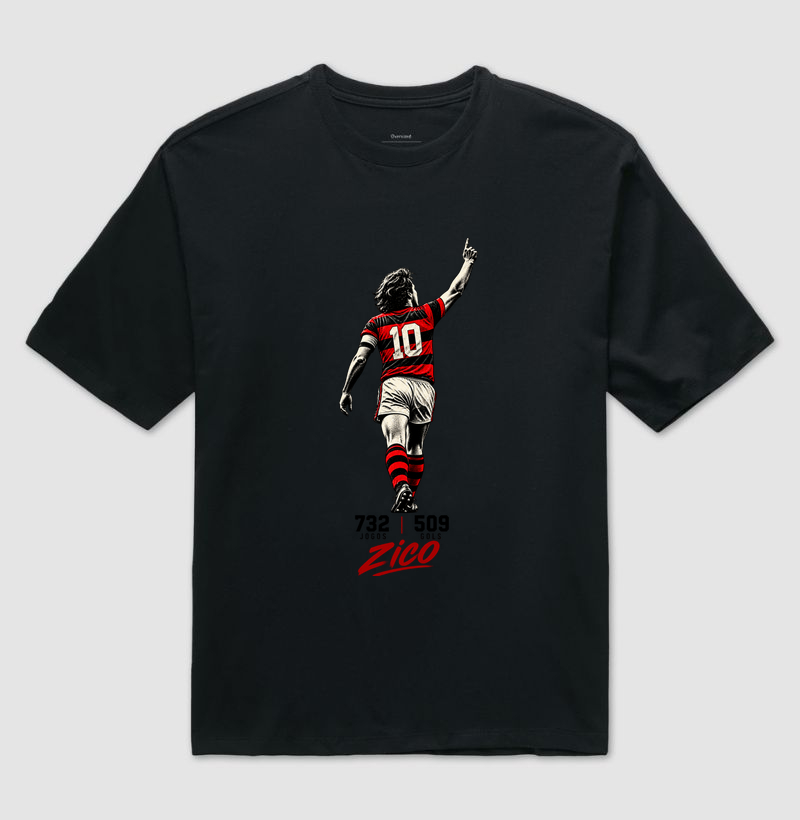 GALINHO
