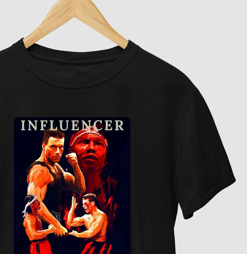 Tijolos não revidam