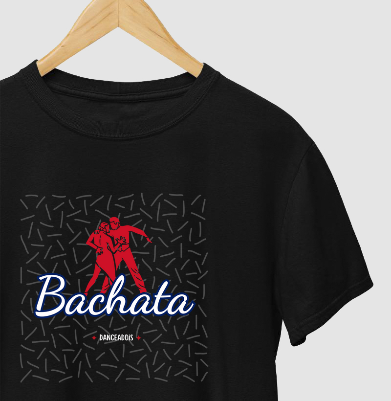 Bachata