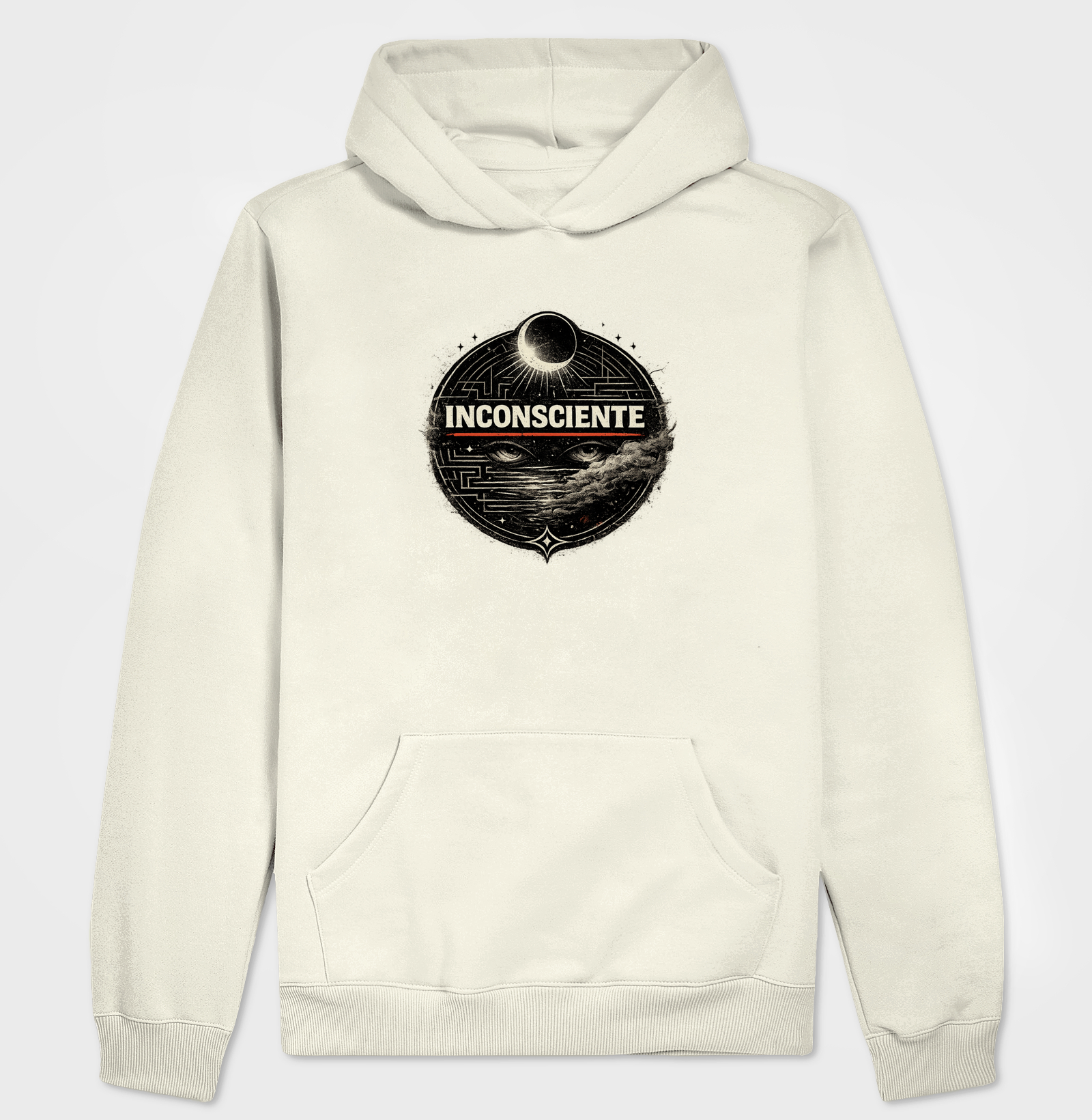 Insconsciente