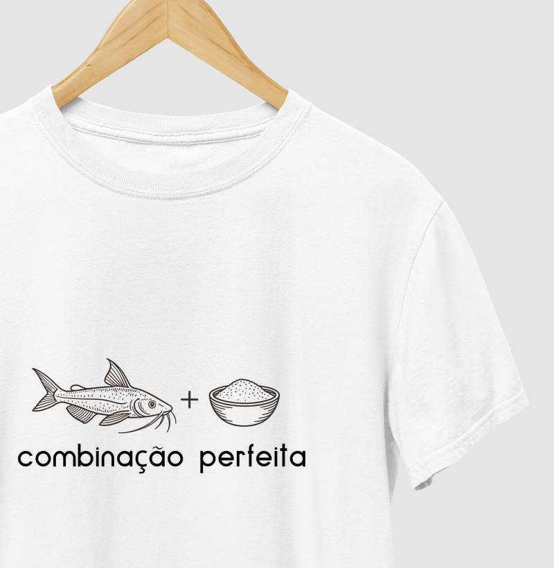 Mandi e Farinha de Cruzeiro do Sul - Acre