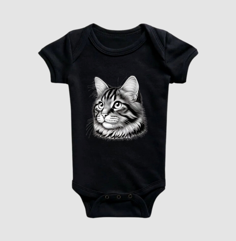 Gato 1