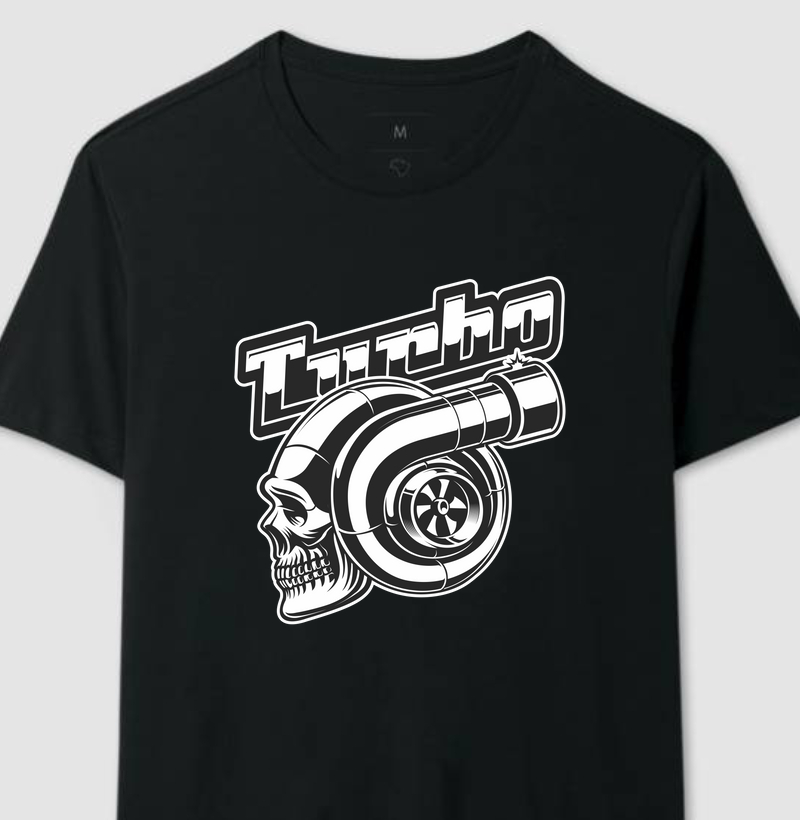 Turbão