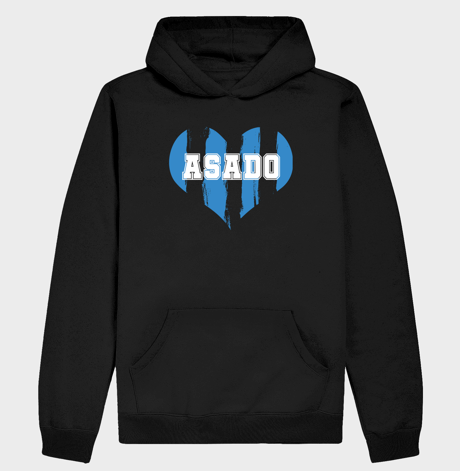 ASADO