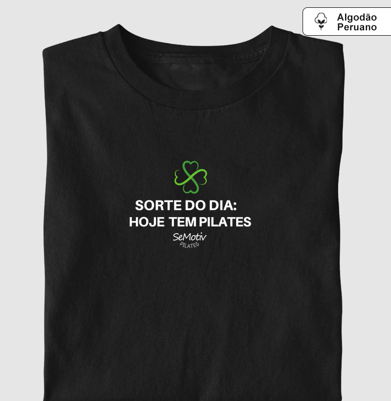 Sorte do dia (grande)