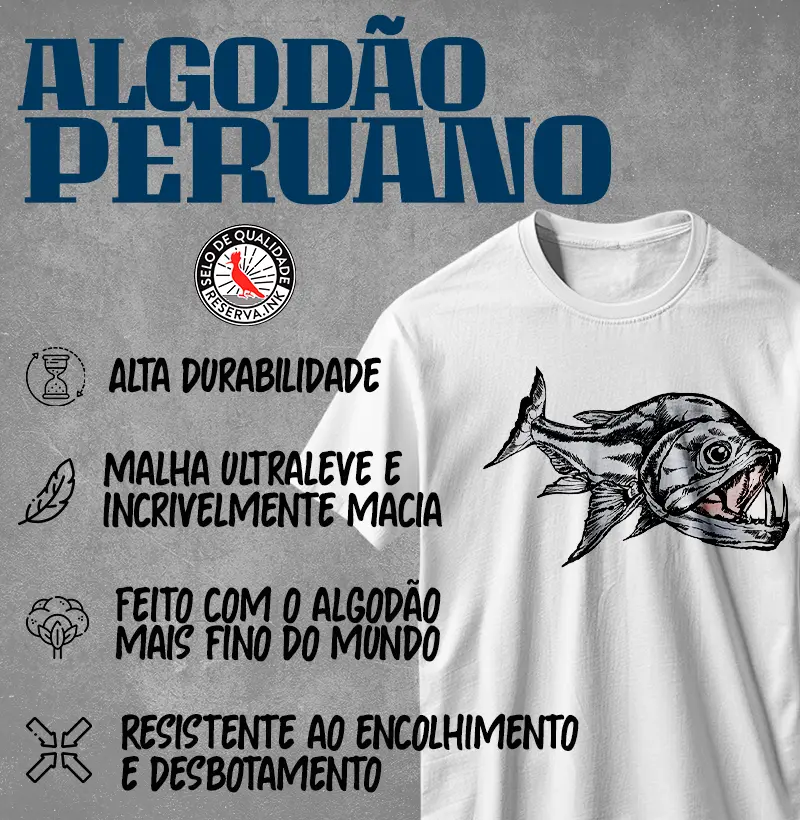 Hydrolycus Scomberoides