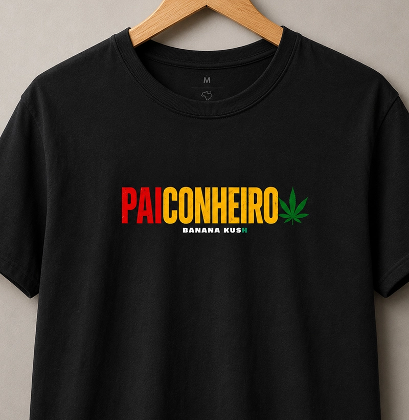 PaiConheiro