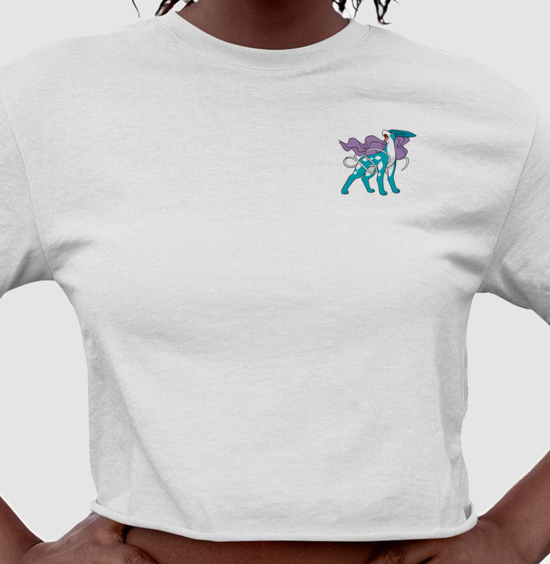 Camisa 0