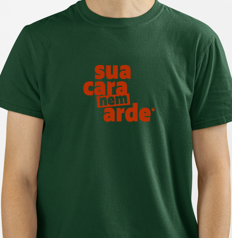 Camisa 0