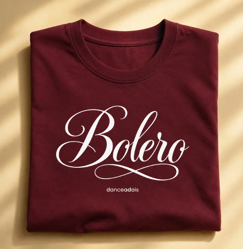 Bolero