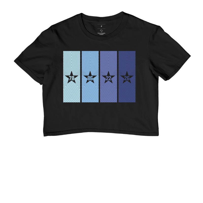 Camisa 0