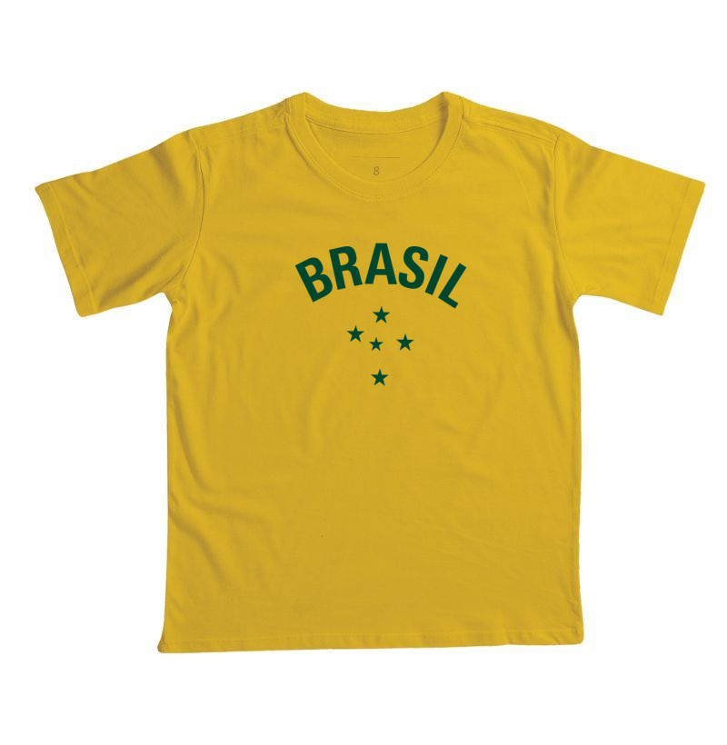 Brasil Cruzeiro do Sul