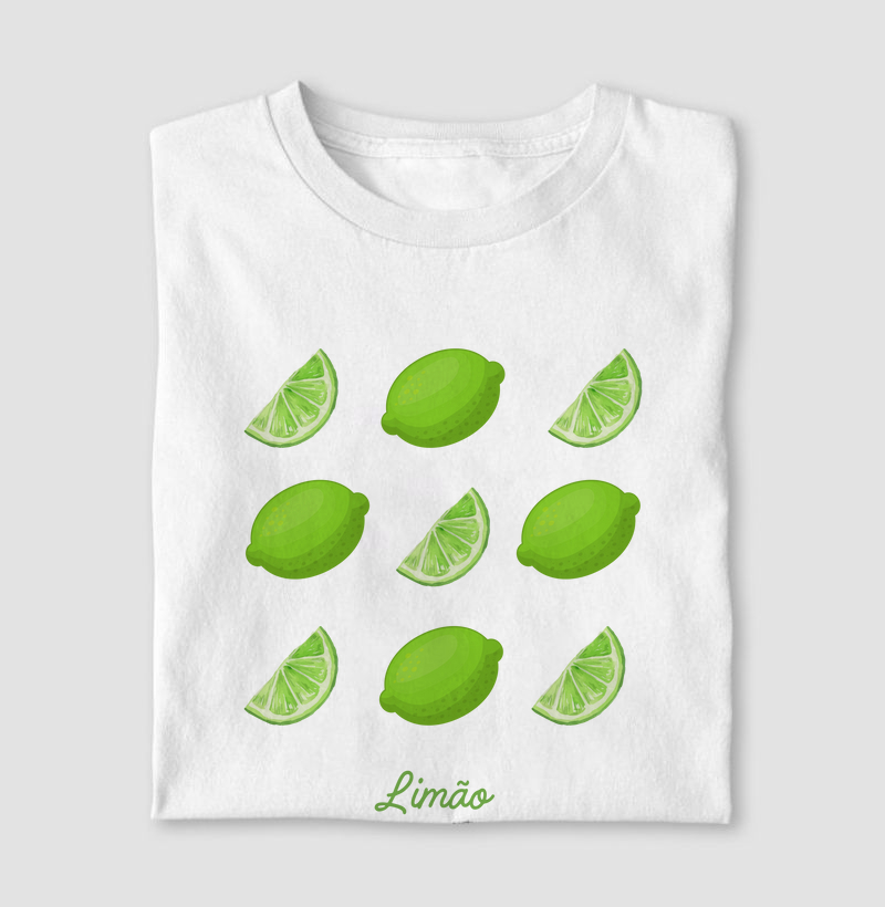 Limão