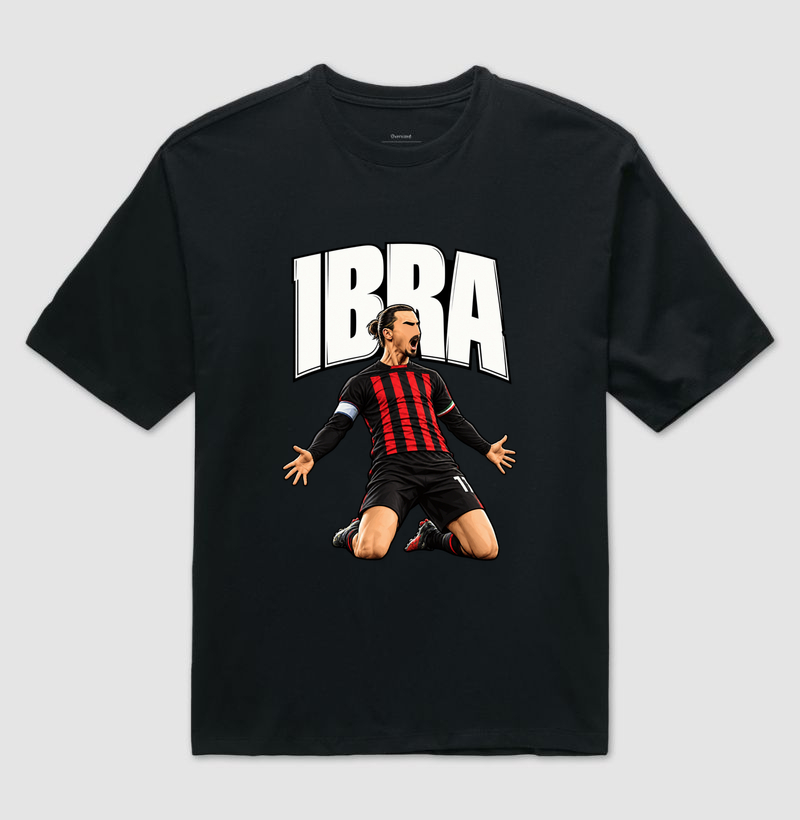 IBRA