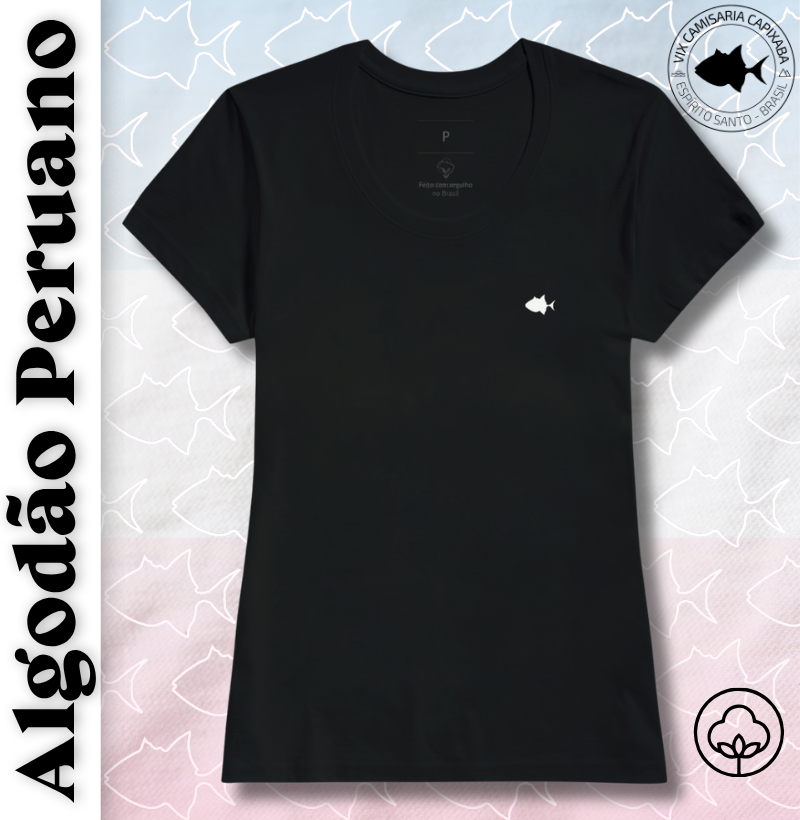 VIX Clássica - Peruano Feminina - #28631