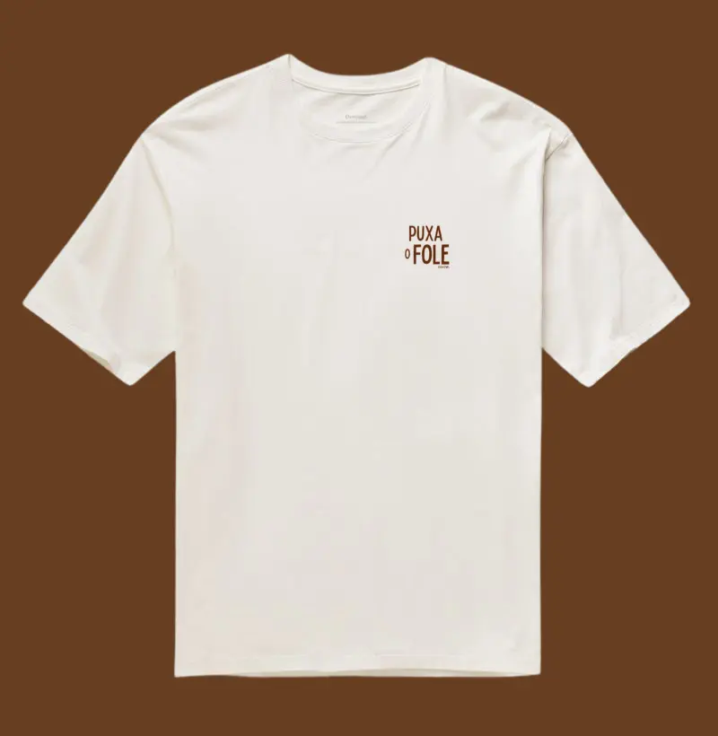 Camisa 0