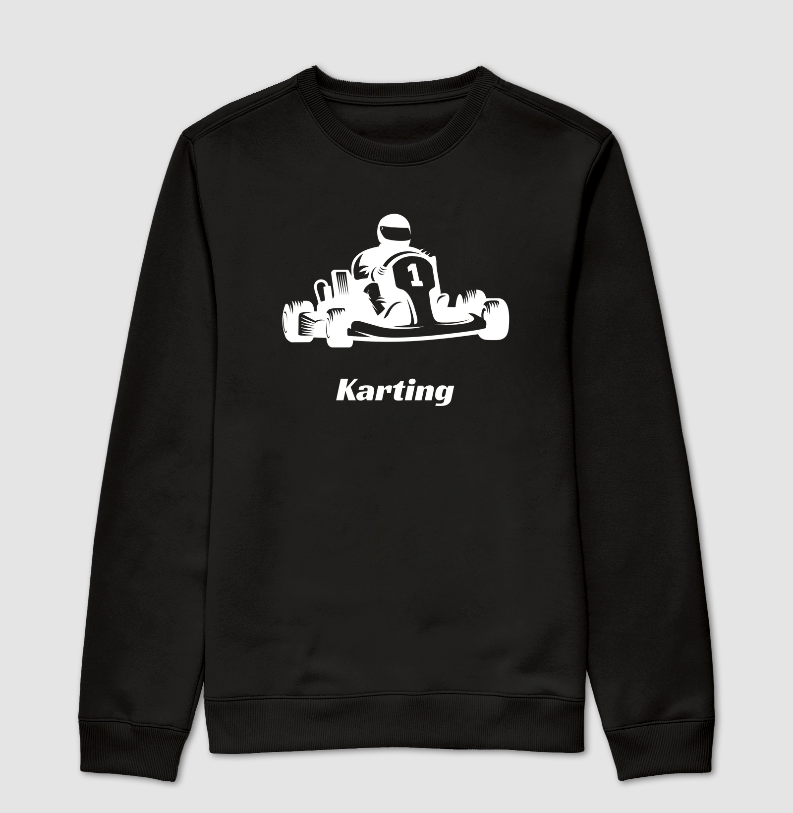 Karting