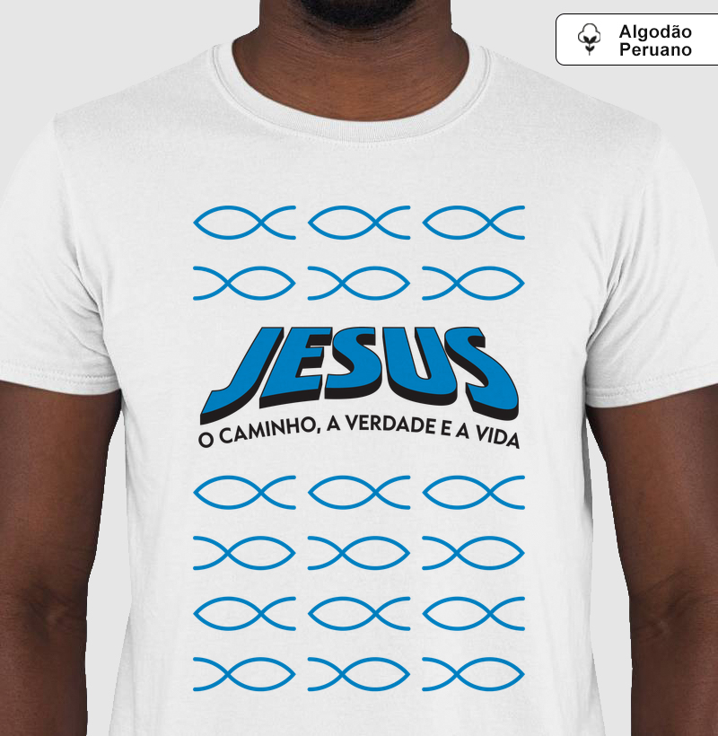 Peixes