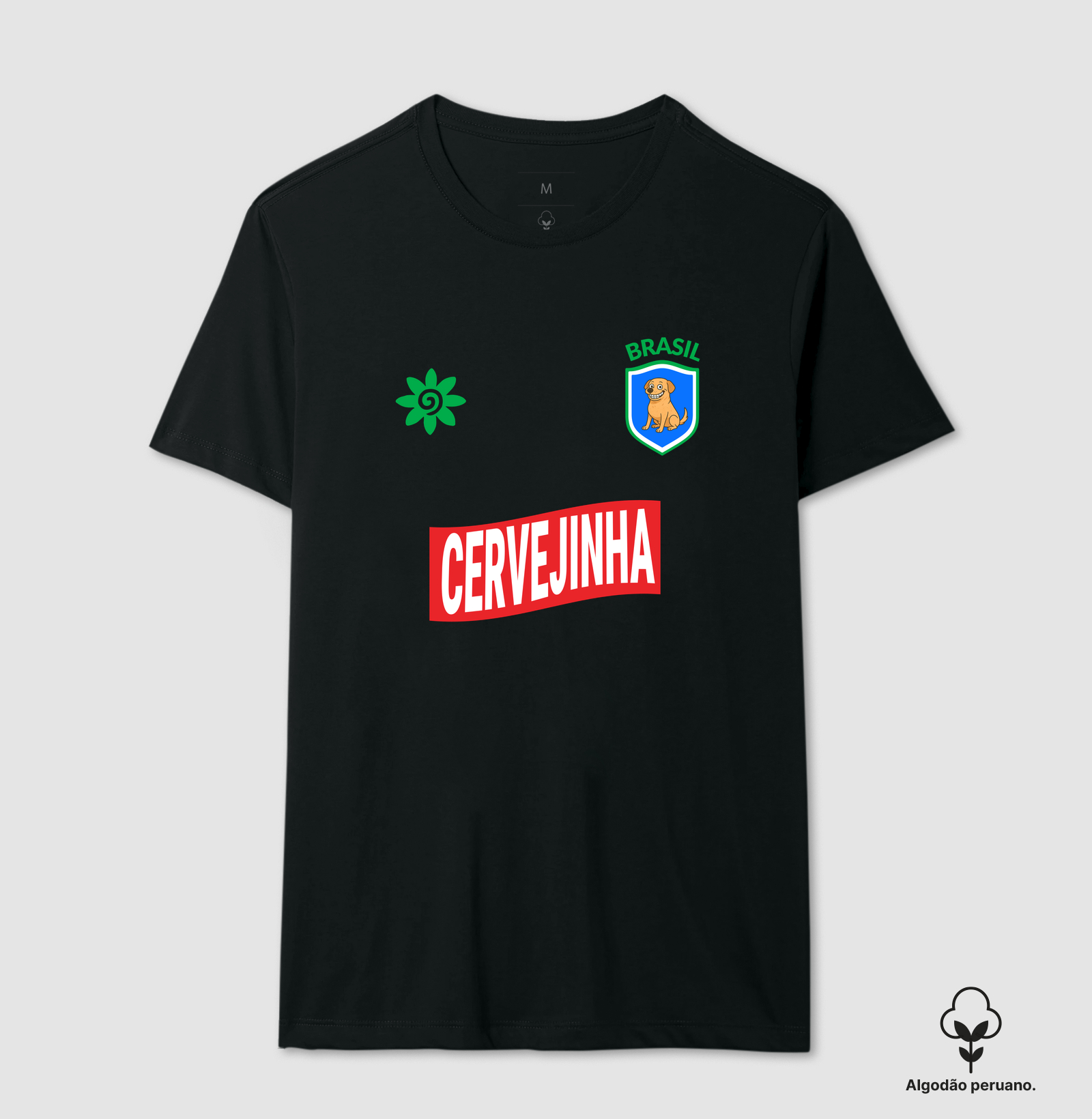 Camisa 0