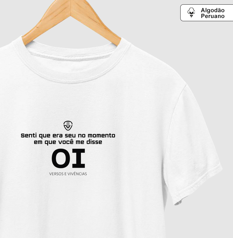 "Vogais e consoantes"