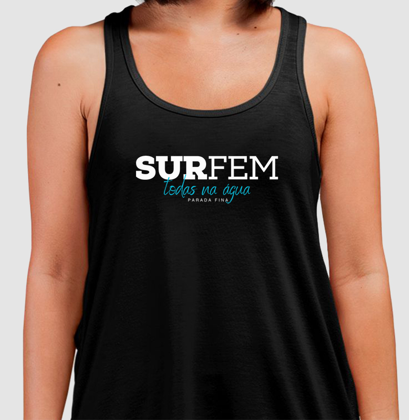 Surfem
