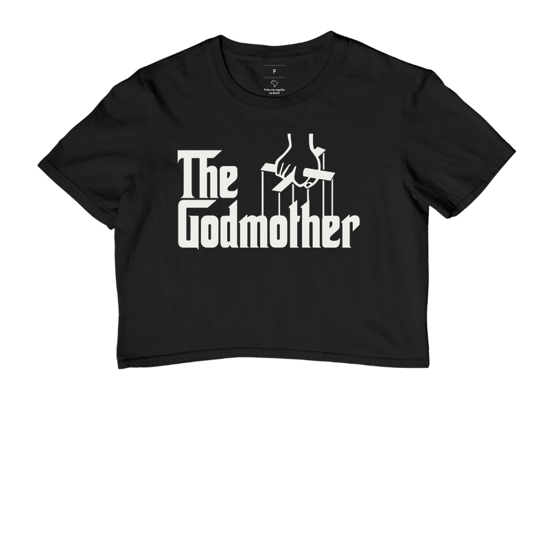 The Godmother