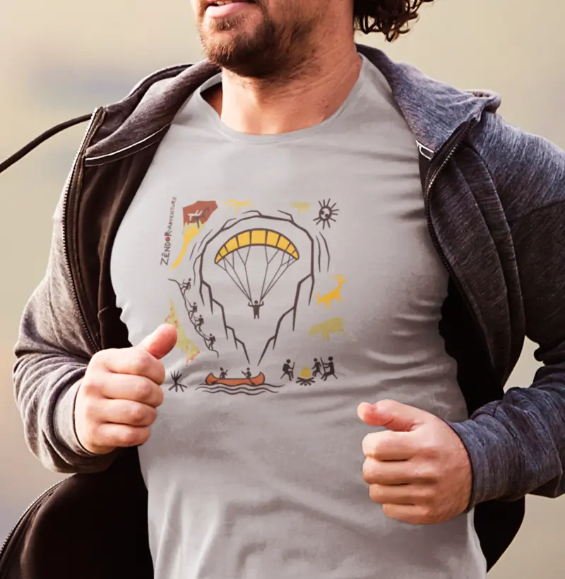 122 Caverna Multisport