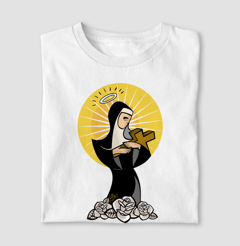 Santa Rita - Graça do Impossível