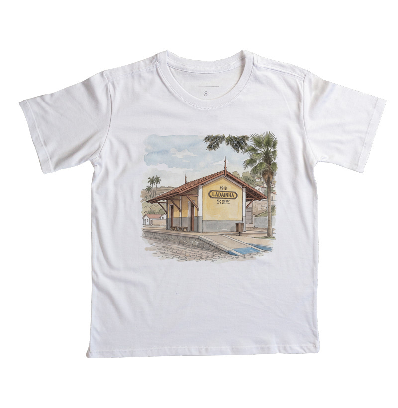 Camisa 0