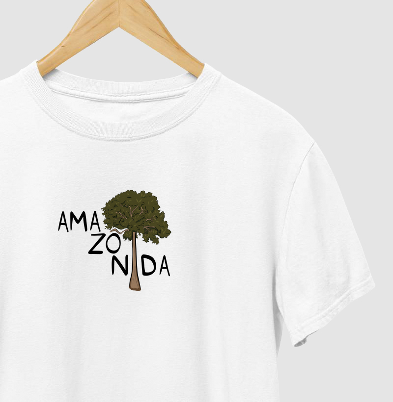 Amazônida II