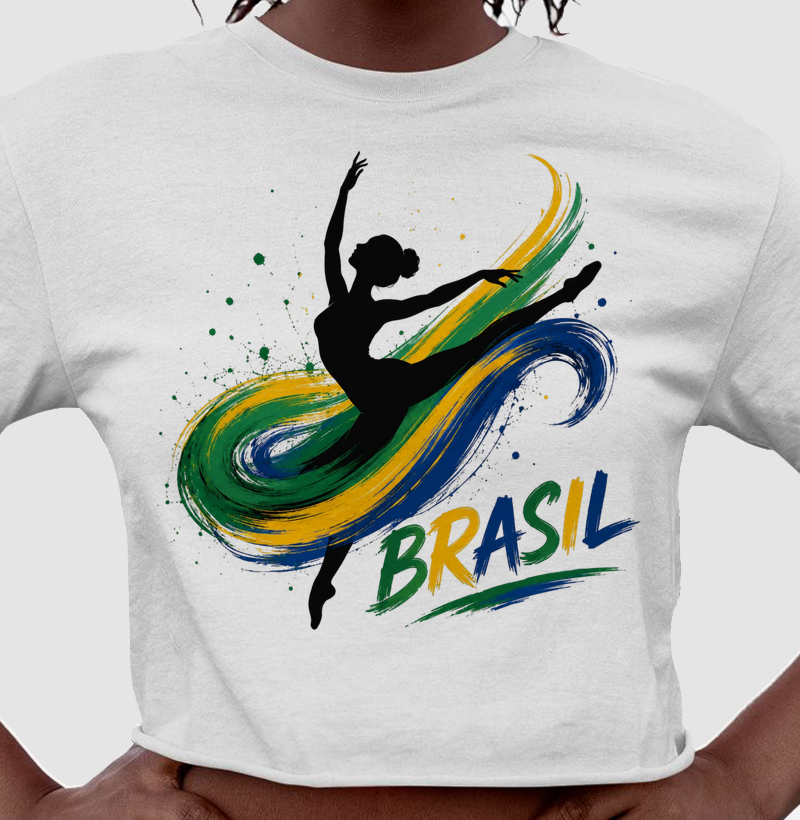 BRASIL