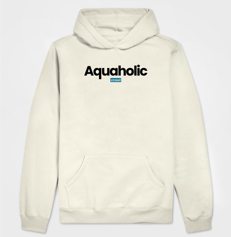 Aquaholic