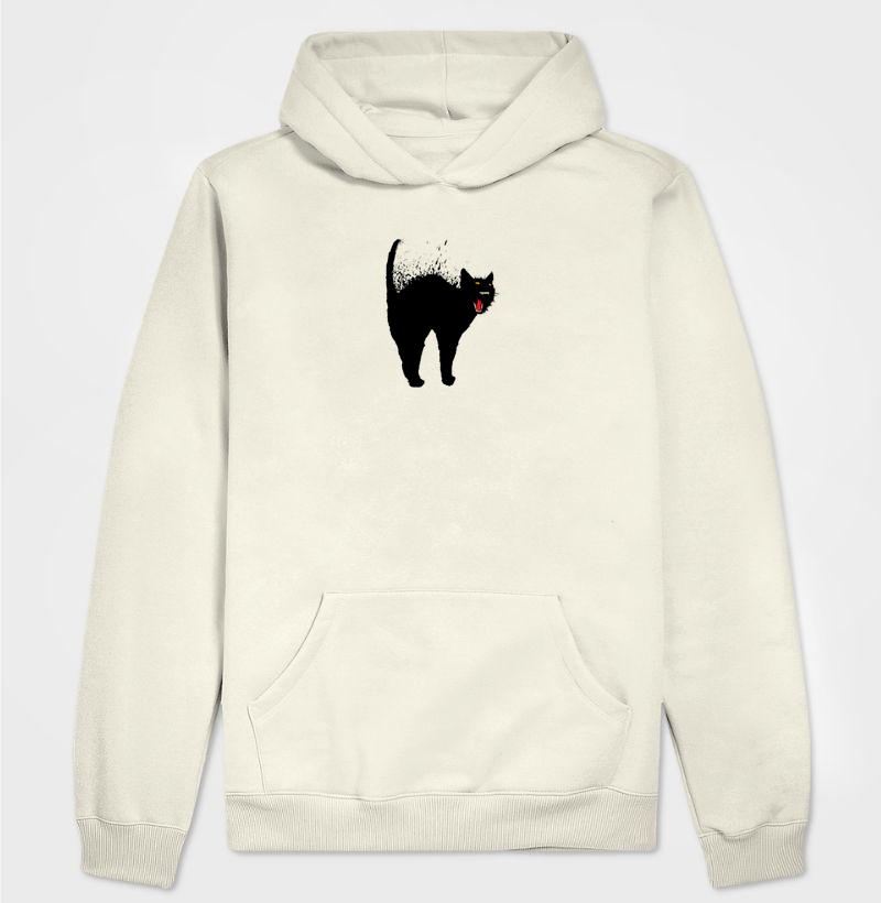 Gato Preto