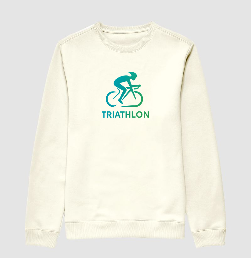 BIKE TRIATHLON