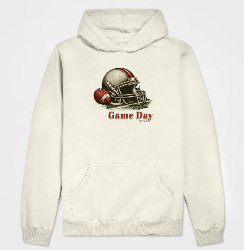 Game Day