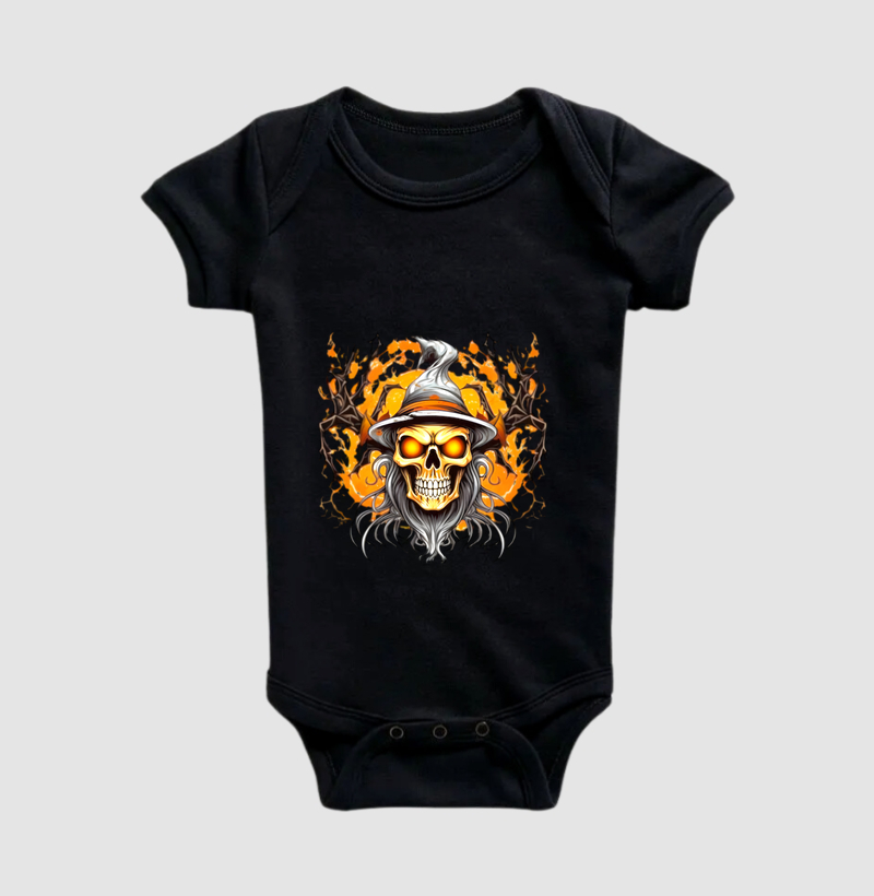 Caveira