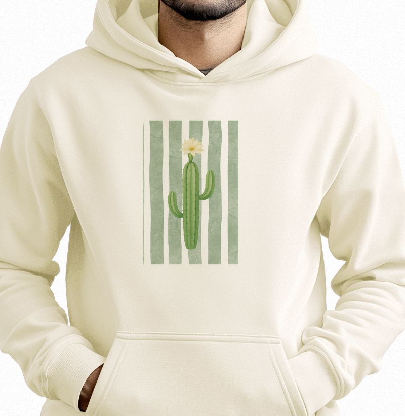 Sertão em Flor