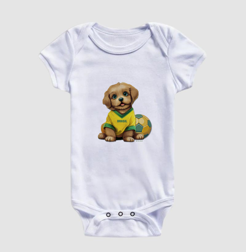 Caramelo Jr.