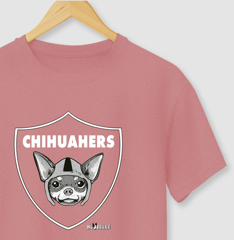 CHIHUAHERS