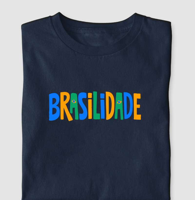 Brasilidade