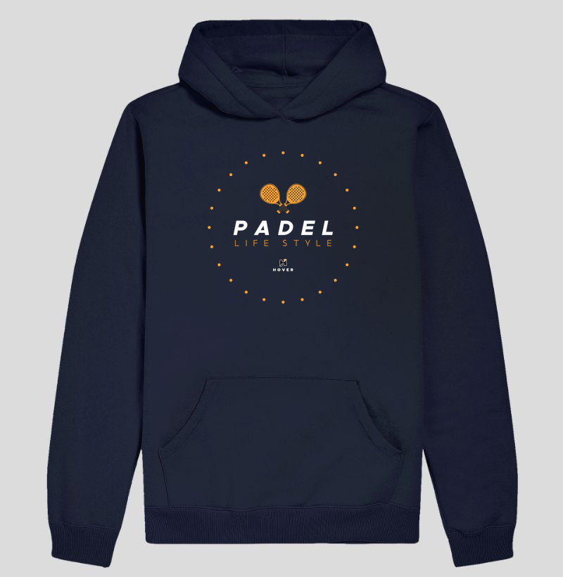Padel Life Style