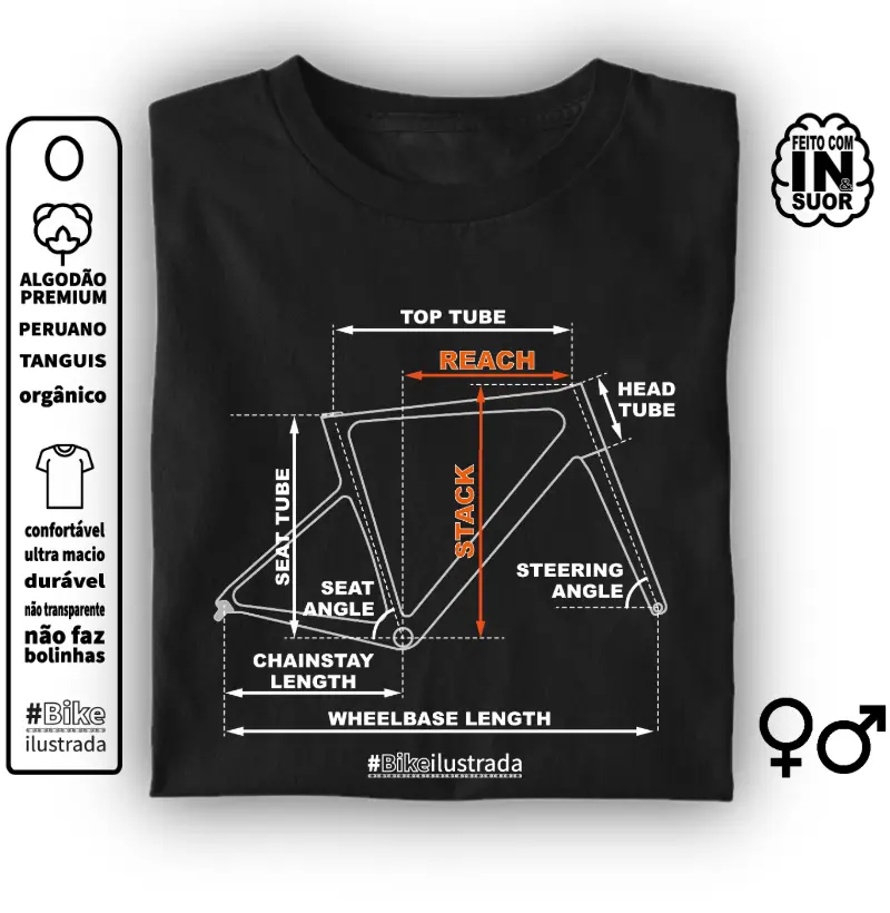 Geometria Sagrada [Speed]