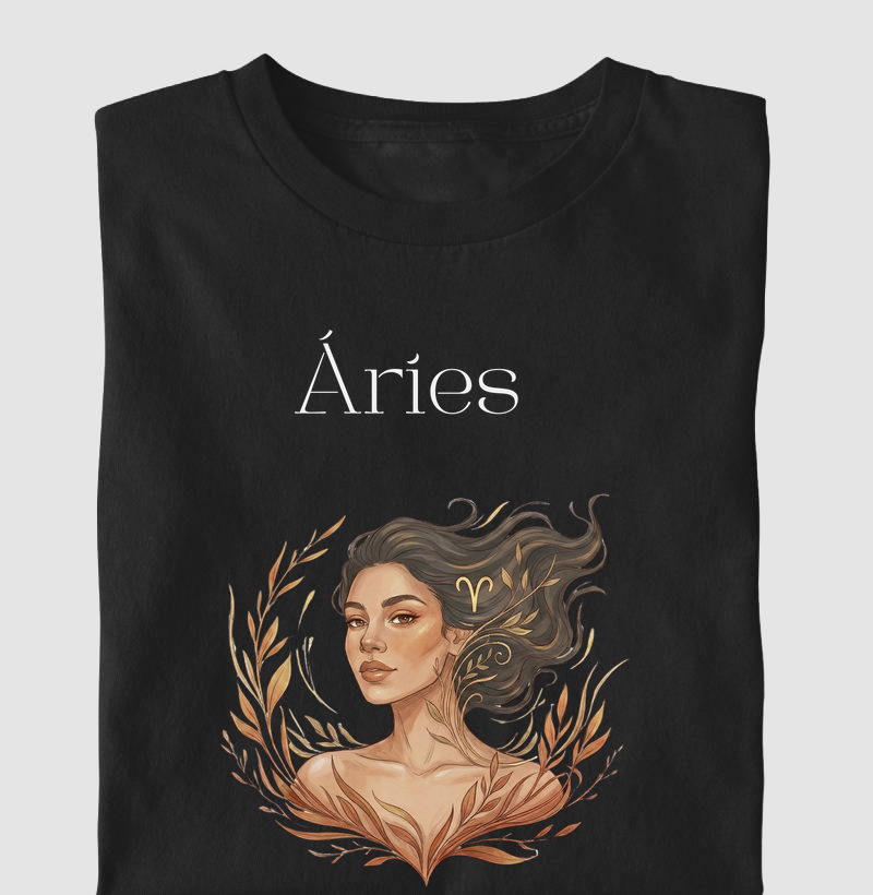 Áries