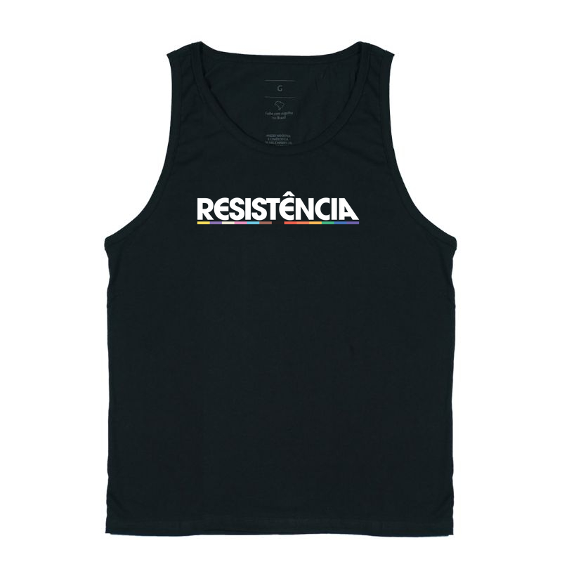 Resistência
