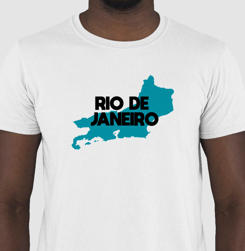Rio de Janeiro