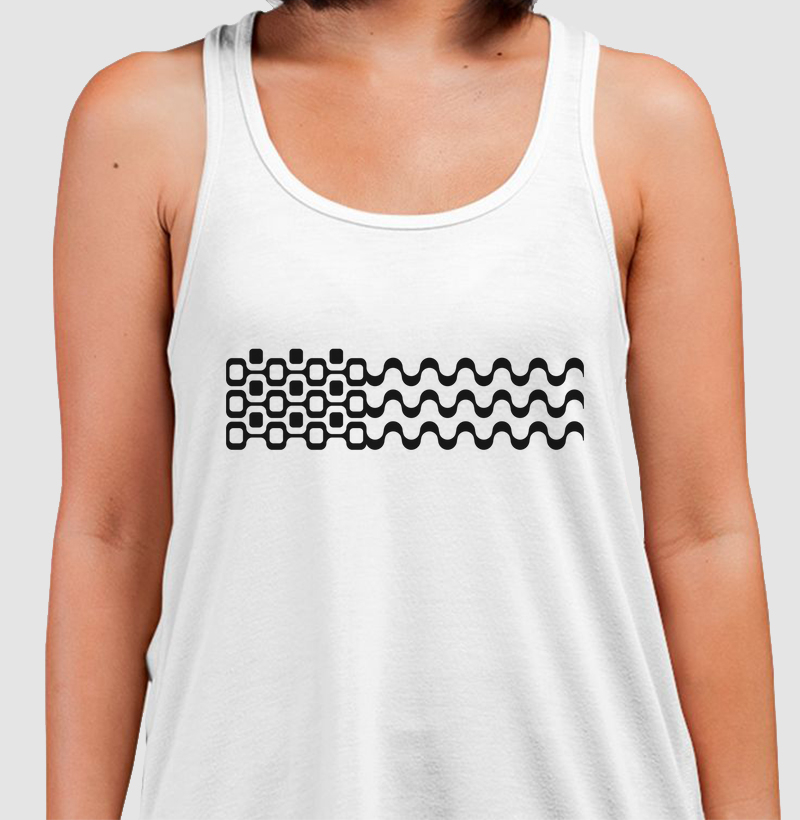 Ipanema & Copacabana Way