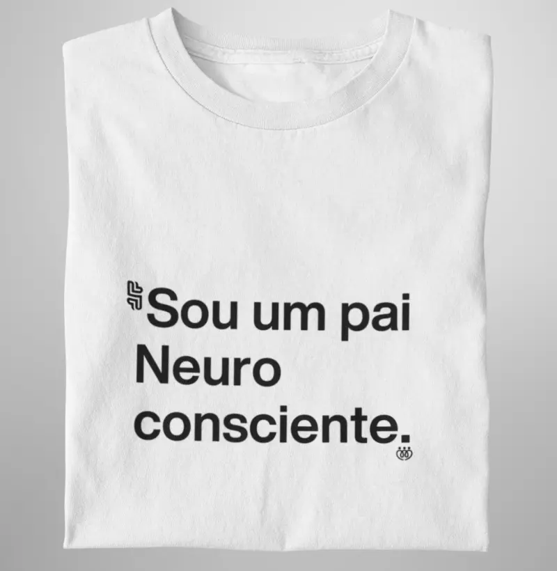 Pai neuroconsciente