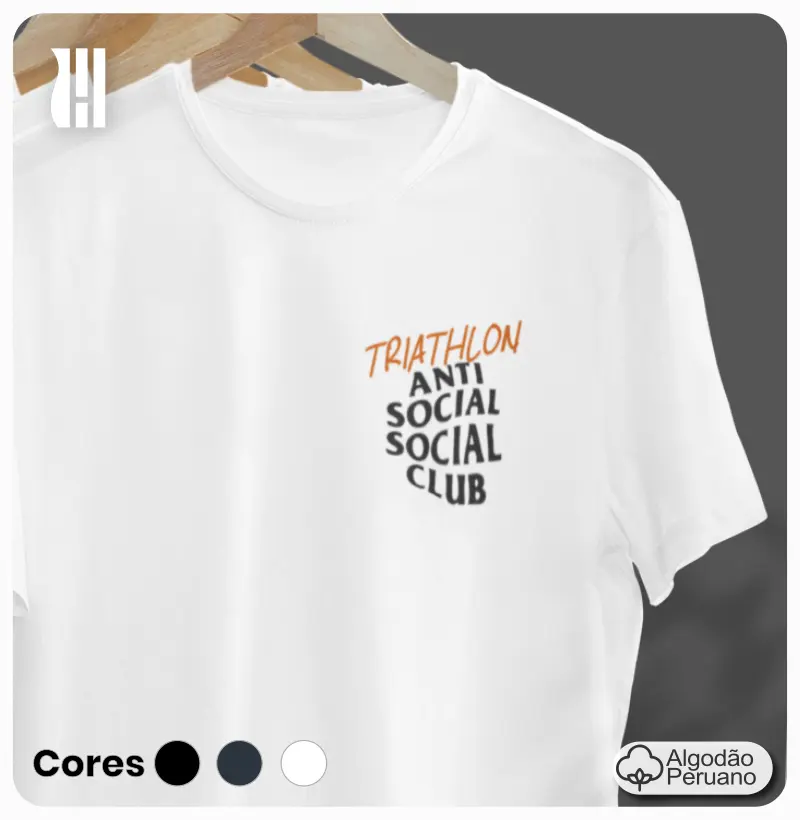 Triathlon Social Social Club