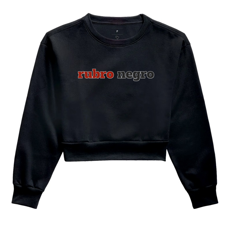 DODDIO - Rubro negro