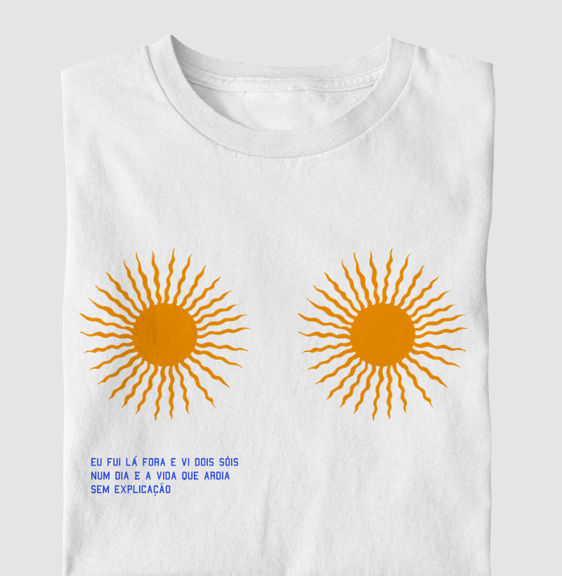 Segundo Sol